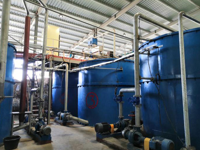 自動高效節(jié)能產(chǎn)量6000片每小時紙蛋托機設(shè)備！