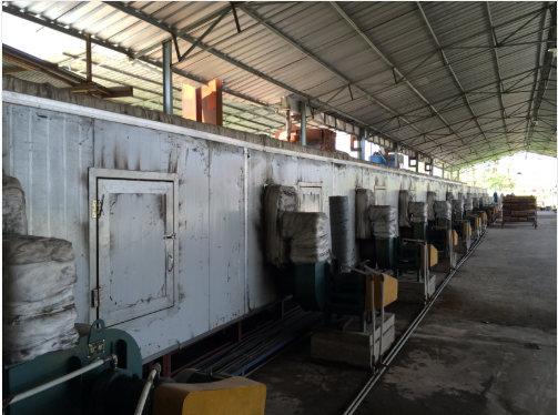 為什么說(shuō)紙漿模塑制品是典型的綠色產(chǎn)品？