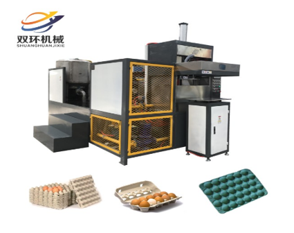 紙托制品的種類有哪些？