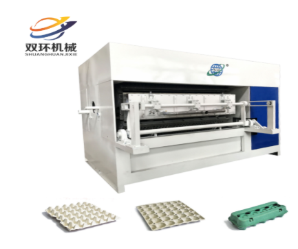 紙托包裝的優(yōu)勢是什么？