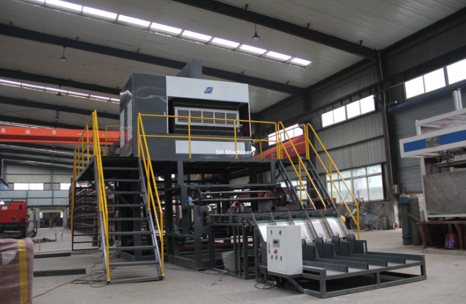 紙漿模塑制品和紙蜂窩材料有什么區(qū)別，哪個(gè)更好？