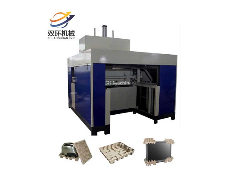 紙漿模塑行業(yè)包括哪些內(nèi)容和市場(chǎng)機(jī)會(huì)？